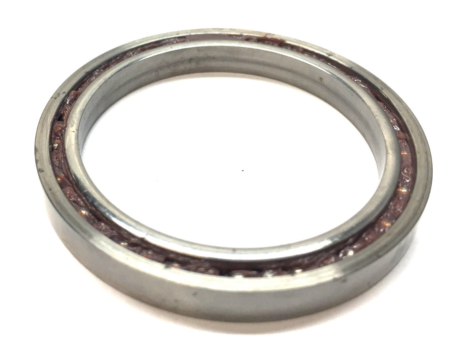 Anti-Friction Bearings Co. Roller Ball Bearing DV-6252 [Lot of 3] NOS