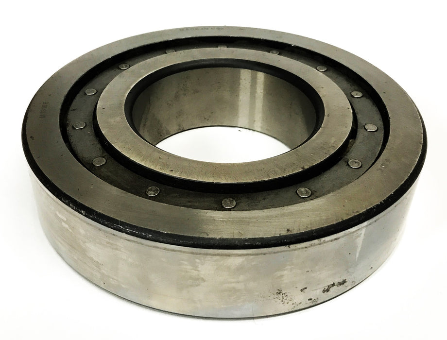 Link-Belt Cylindrical Roller Bearing with Inner Race MR1316/M1316E NOS