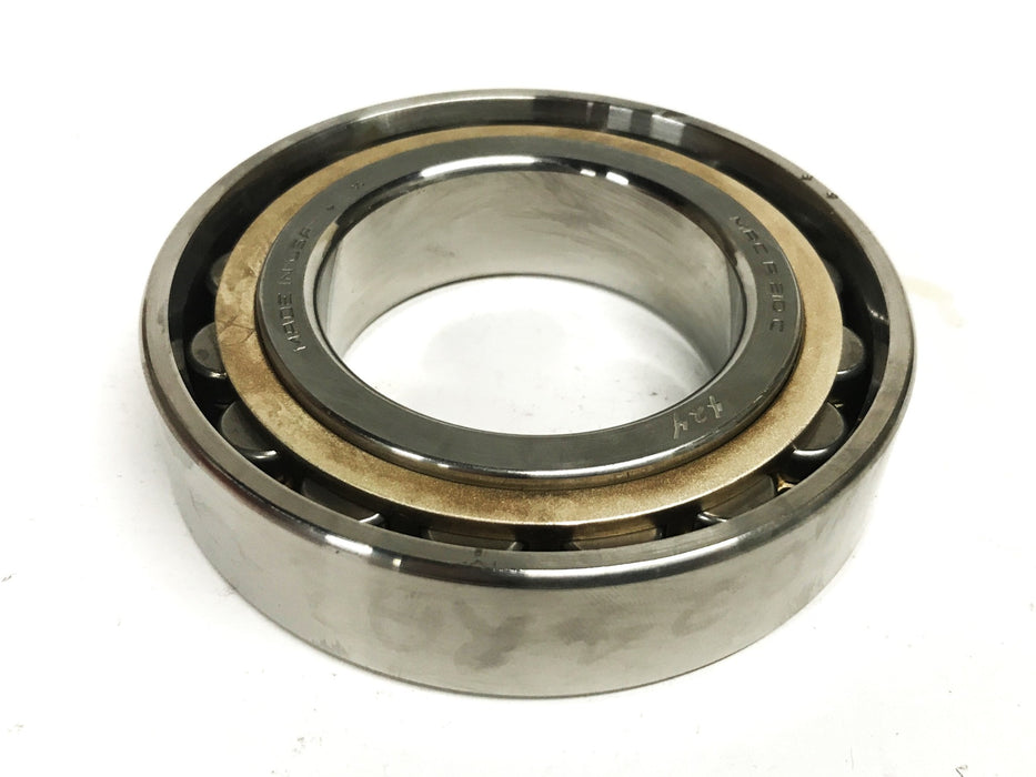 MRC Cylindrical Roller Bearing R210C-ABEC5 NOS