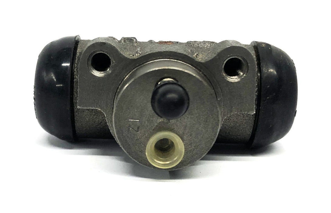 Yale Cylinder Wheel 05963500 NOS