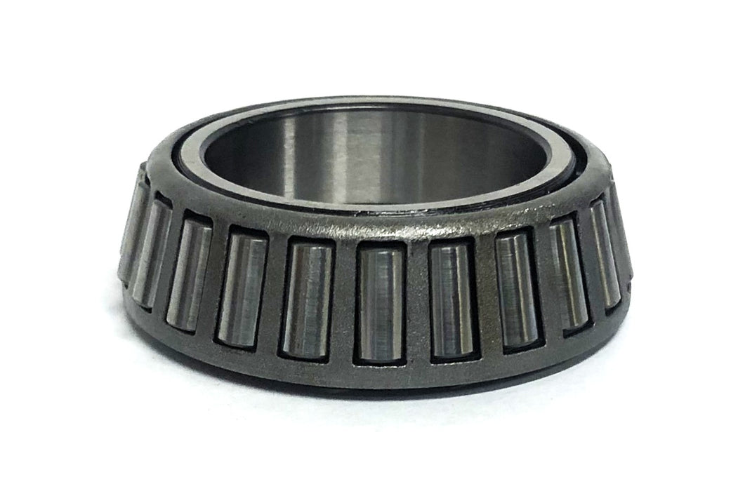 Timken Tapered Roller Bearing L68149 [Lot of 3] NOS