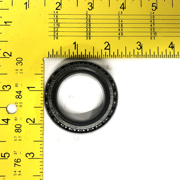 Timken Tapered Roller Bearing L68149 [Lot of 3] NOS