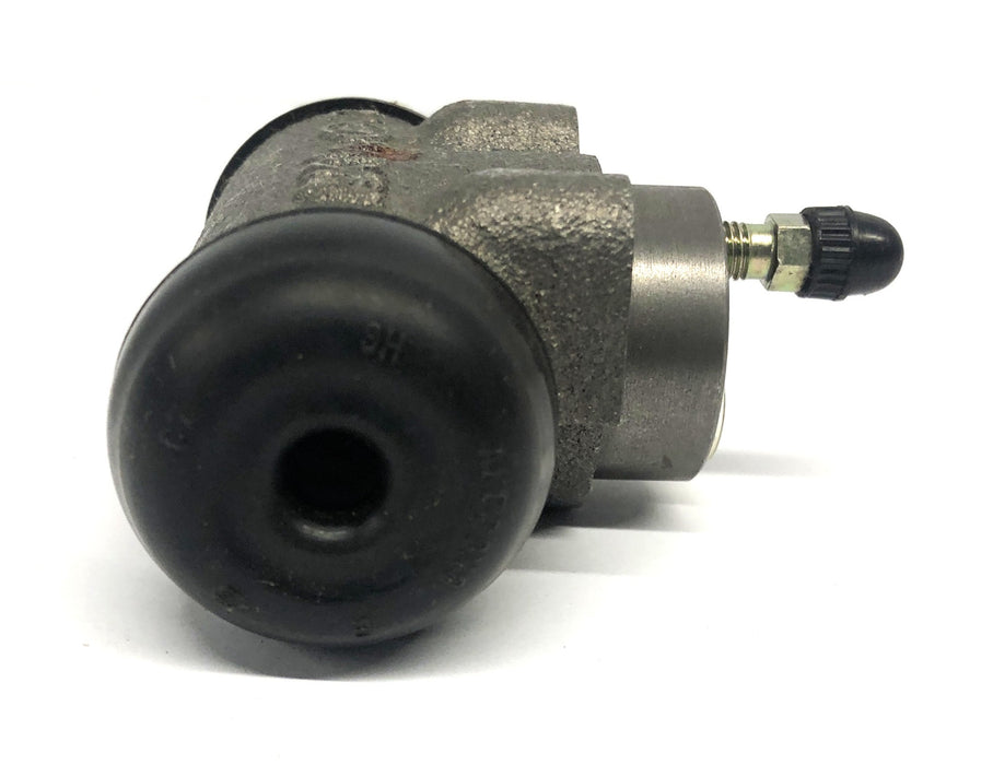 Yale Cylinder Wheel 05963500 NOS