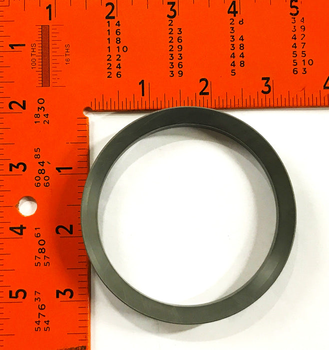 SKF V-Ring Seal 400800 [Lot of 5] NOS