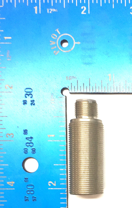 Essen IGB3005-ANKG/US 36VDC Photo Sensor D45127 NOS