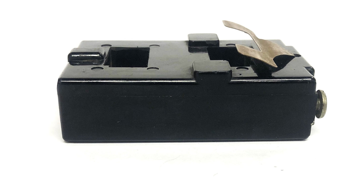 Allen-Bradley 220/208V 60CY Coil 70A06 [Lot of 2] USED