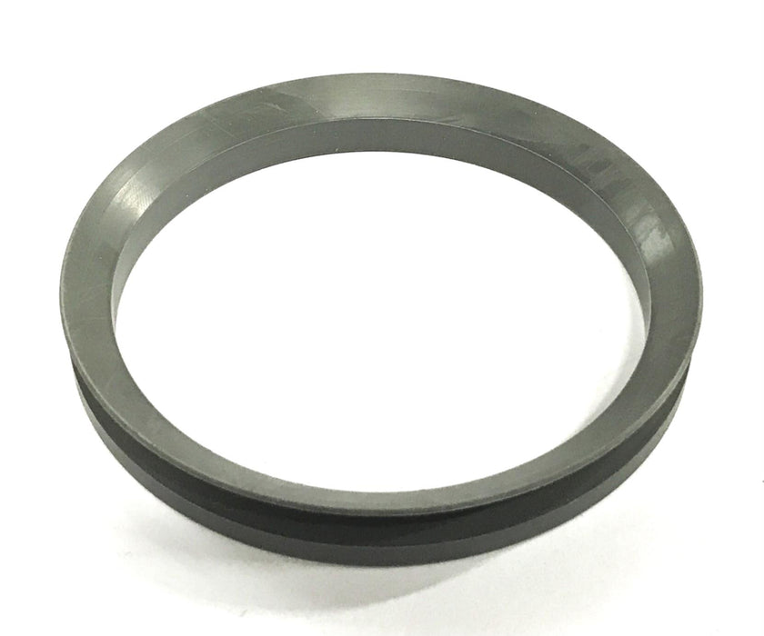 SKF V-Ring Seal 400800 [Lot of 5] NOS