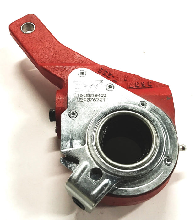 Webb Automatic Brake Slack Adjuster WBA07620T NOS