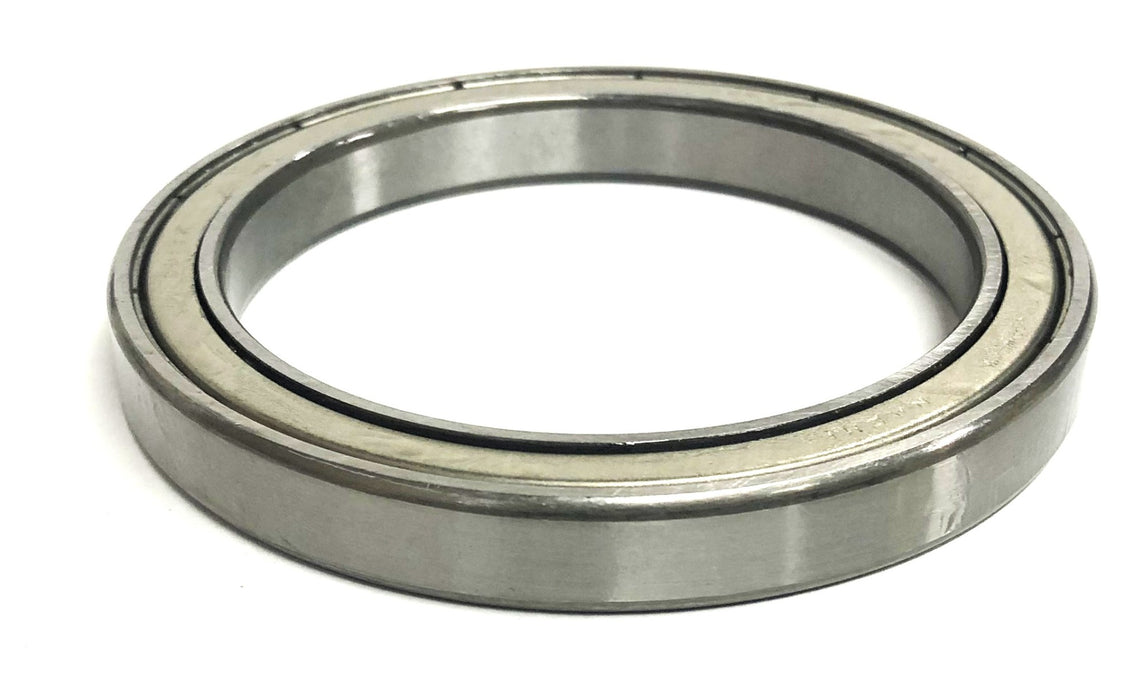 Nachi Ball Bearing 6813ZZ [Lot of 2] NOS