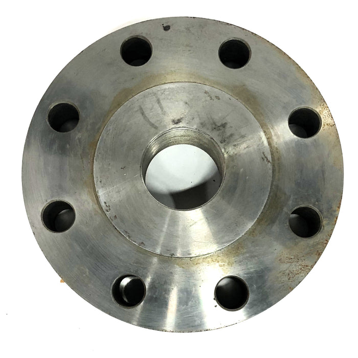 Unbranded 2.750 Adjusting Plate 5228572/130815EU NOS