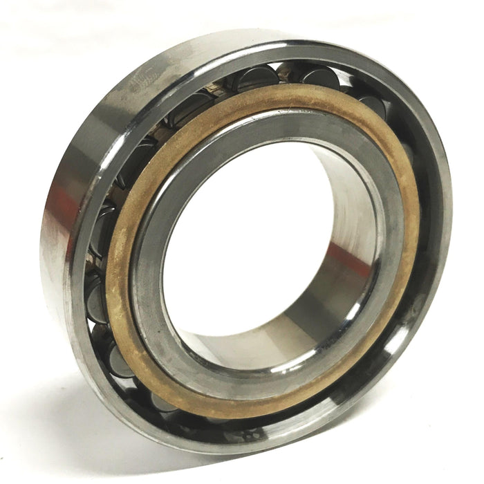 MRC Cylindrical Roller Bearing R210C-ABEC5 NOS