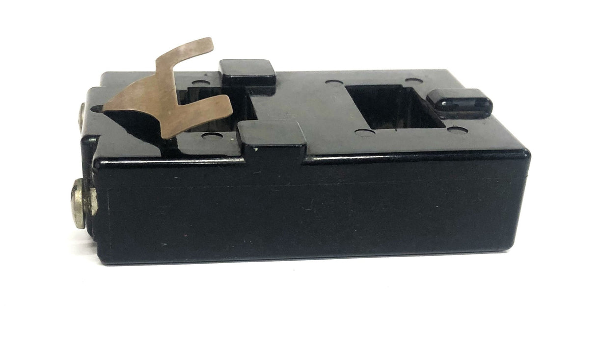 Allen-Bradley 220/208V 60CY Coil 70A06 [Lot of 2] USED