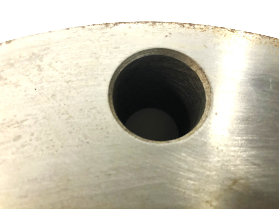 Unbranded 2.750 Adjusting Plate 5228572/130815EU NOS