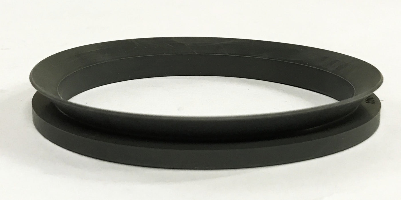 SKF V-Ring Seal 400800 [Lot of 5] NOS