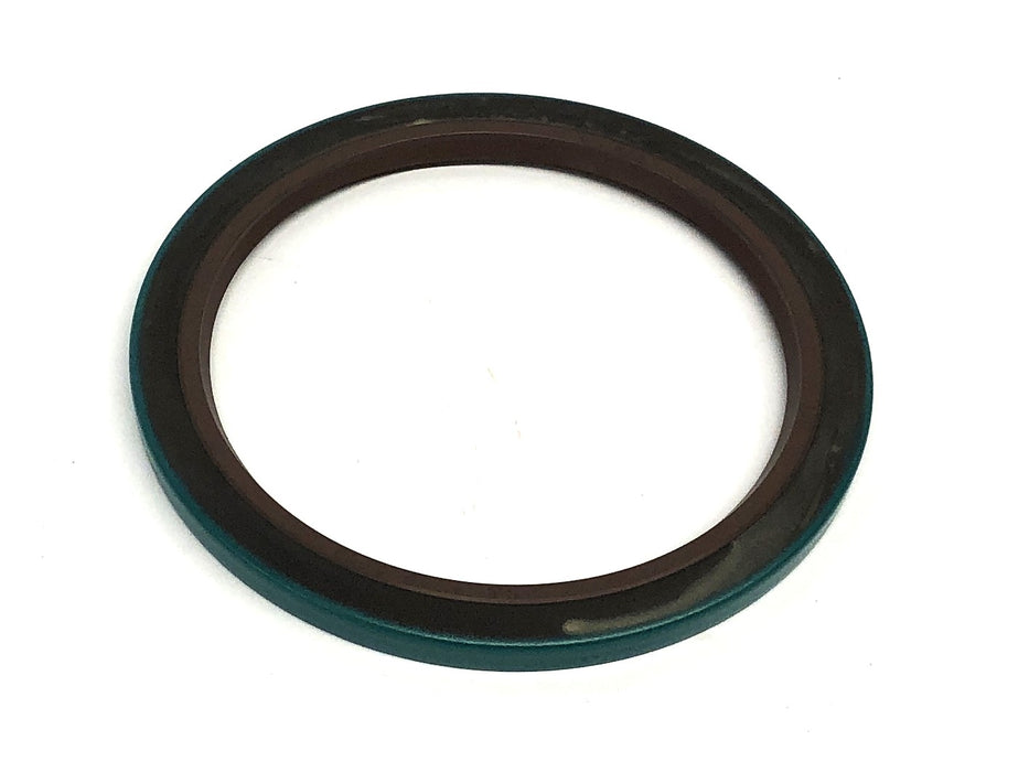 Unbranded Oil Seal For Clark Forklift 235593 NOS