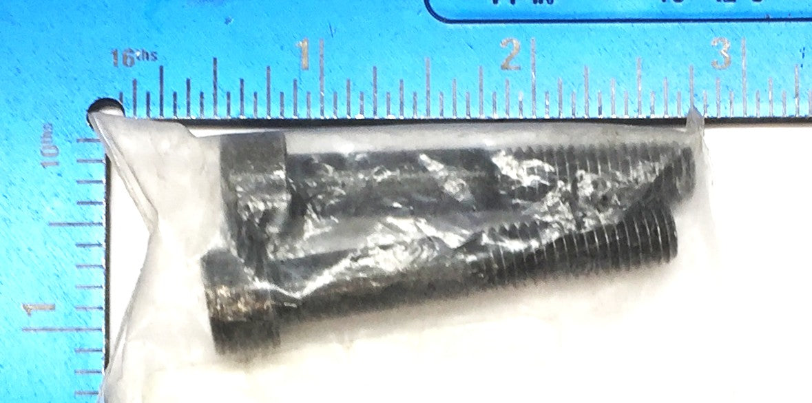 Hyundai/Genesis Bolt 22362 3CGA0 [Lot of 2] NOS