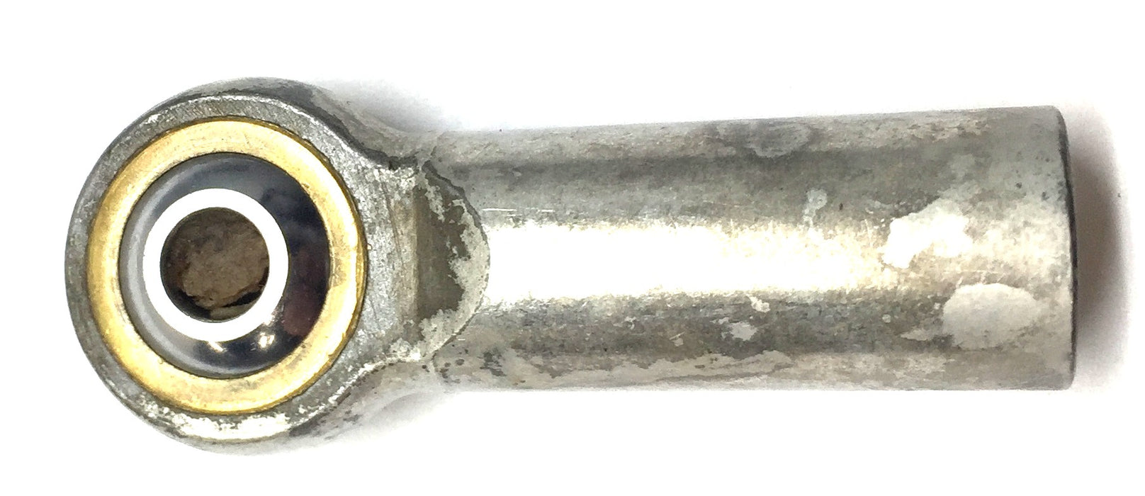Heim Rod End Bearing F4W19 (No Box) NOS