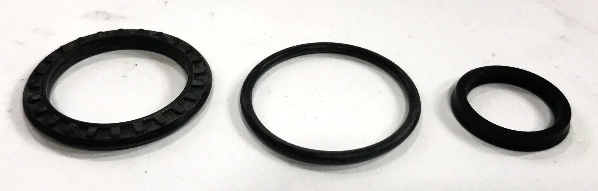 SMC Cylinder Seal Kit CQB32-PS [Lot of 4] NOS