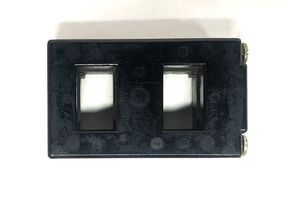 Allen-Bradley 220/208V 60CY Coil 70A06 [Lot of 2] USED