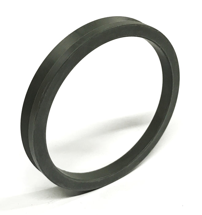 SKF V-Ring Seal 400800 [Lot of 5] NOS