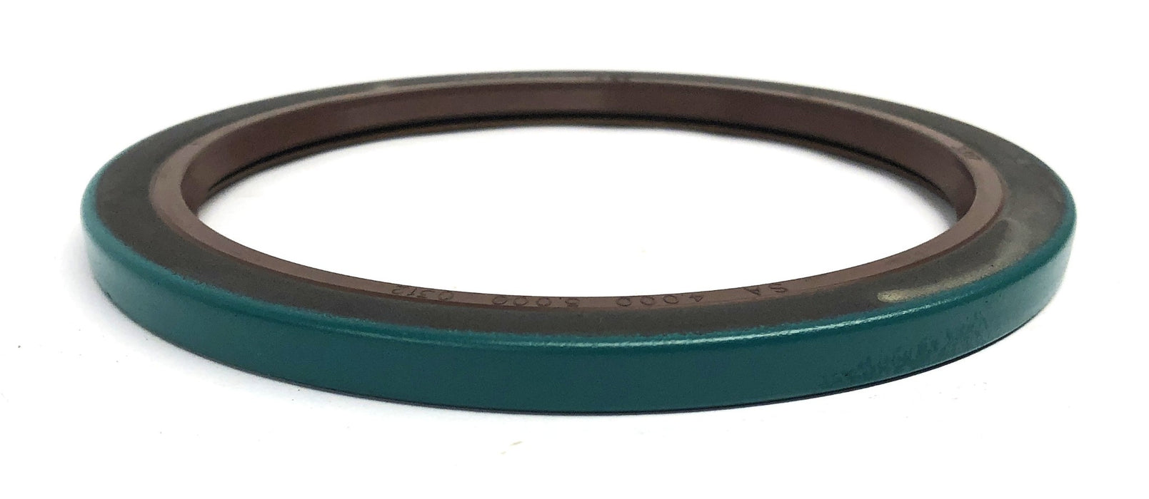 Unbranded Oil Seal For Clark Forklift 235593 NOS
