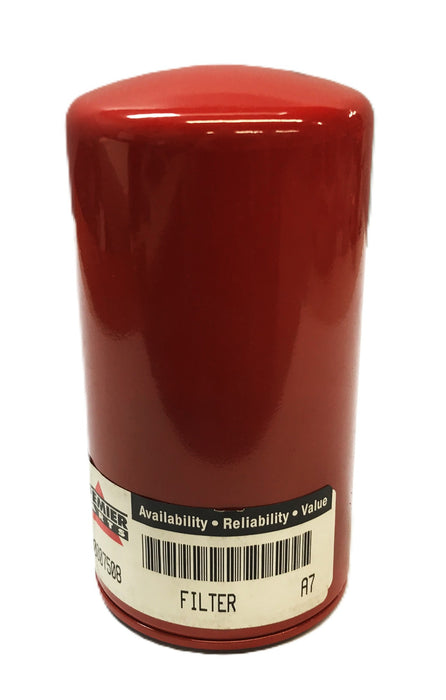 Premier Forklift Oil Filter 220007508 [Lot of 2] NOS