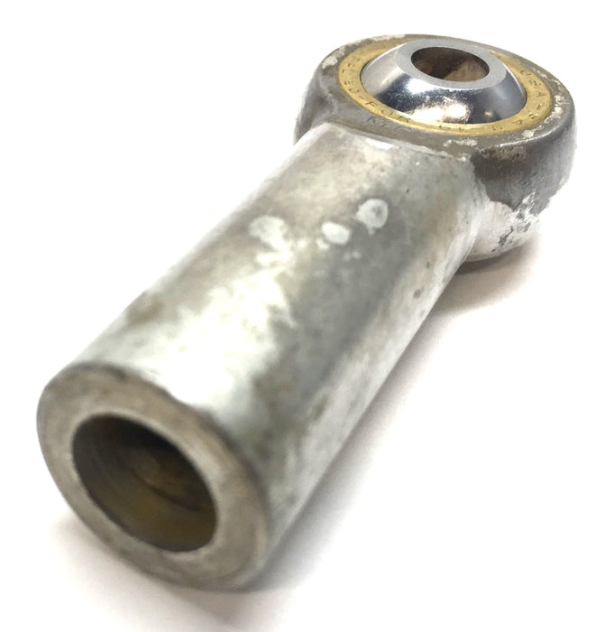 Heim Rod End Bearing F4W19 (No Box) NOS
