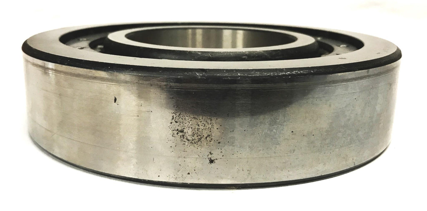 Link-Belt Cylindrical Roller Bearing with Inner Race MR1316/M1316E NOS
