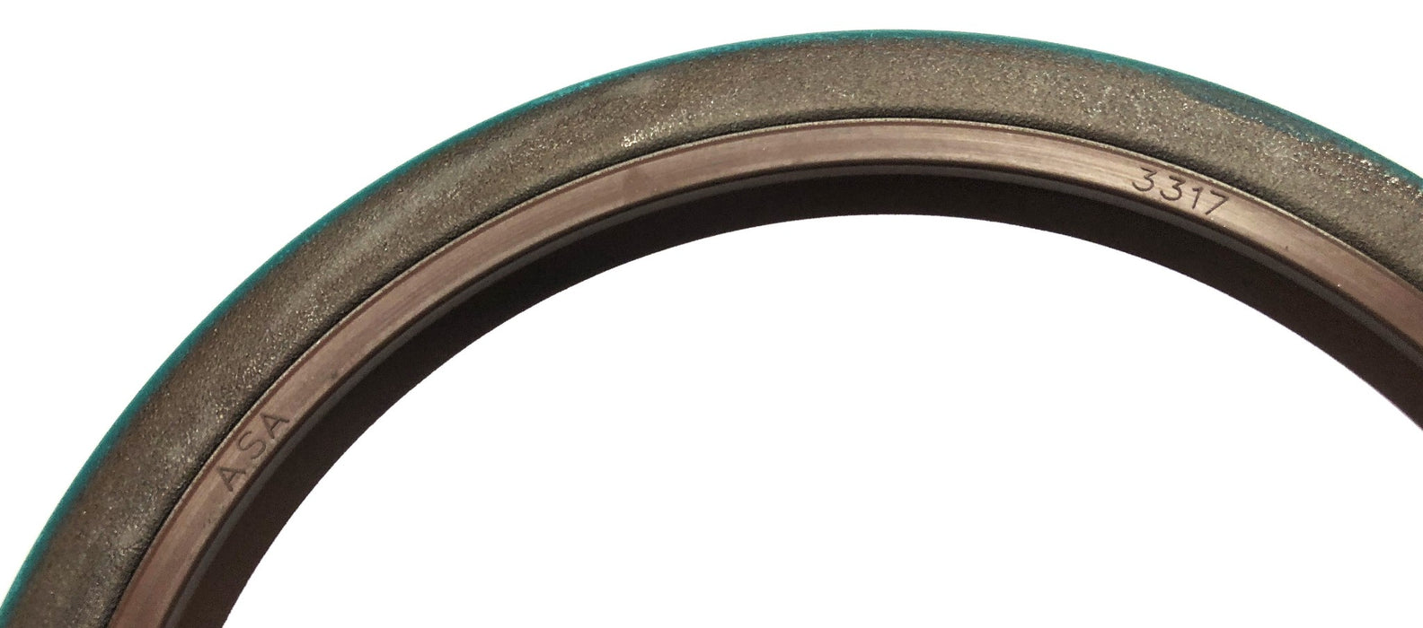 Unbranded Oil Seal For Clark Forklift 235593 NOS