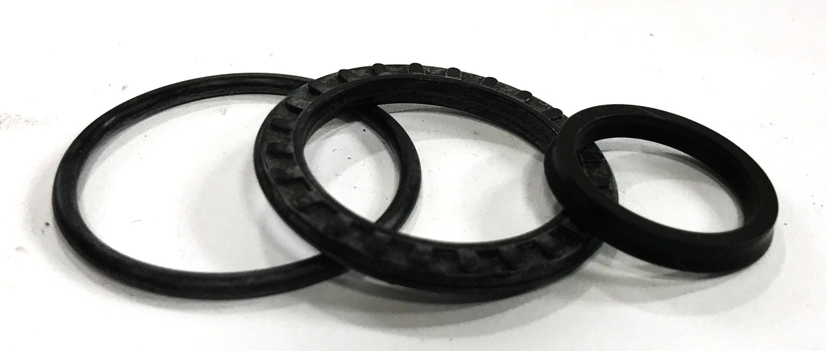 SMC Cylinder Seal Kit CQB32-PS [Lot of 4] NOS