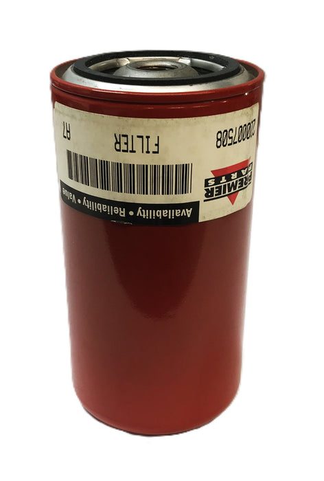 Premier Forklift Oil Filter 220007508 [Lot of 2] NOS