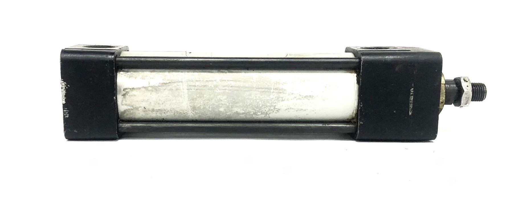 ARO 1-1/2 Pneumatic Cylinder 0815-1009-1-040 USED