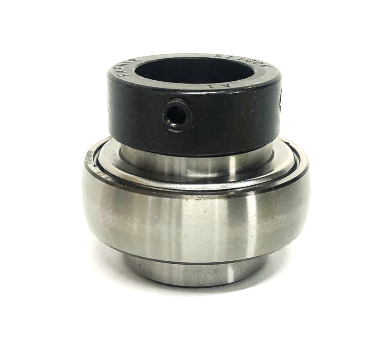 Timken Bearing Insert With Collar G1100KLLB+COL NOS