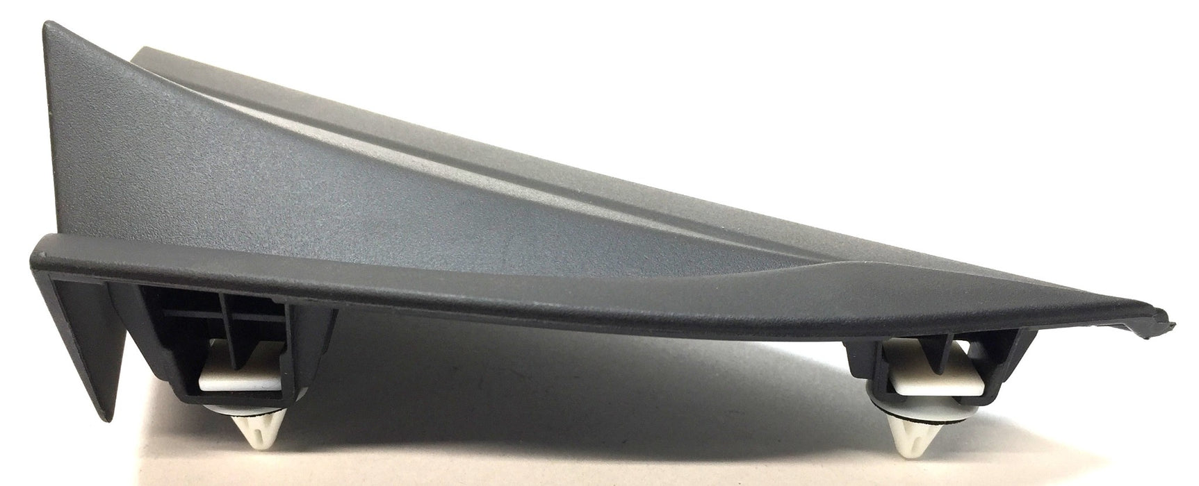 Hyundai RH Corner Molding 86190-J0000 NOS