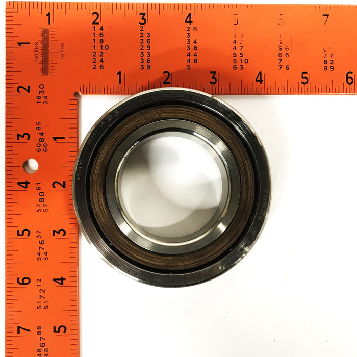 MRC Precision Ball Bearing (Single) 211RDS-ABEC7 NOS