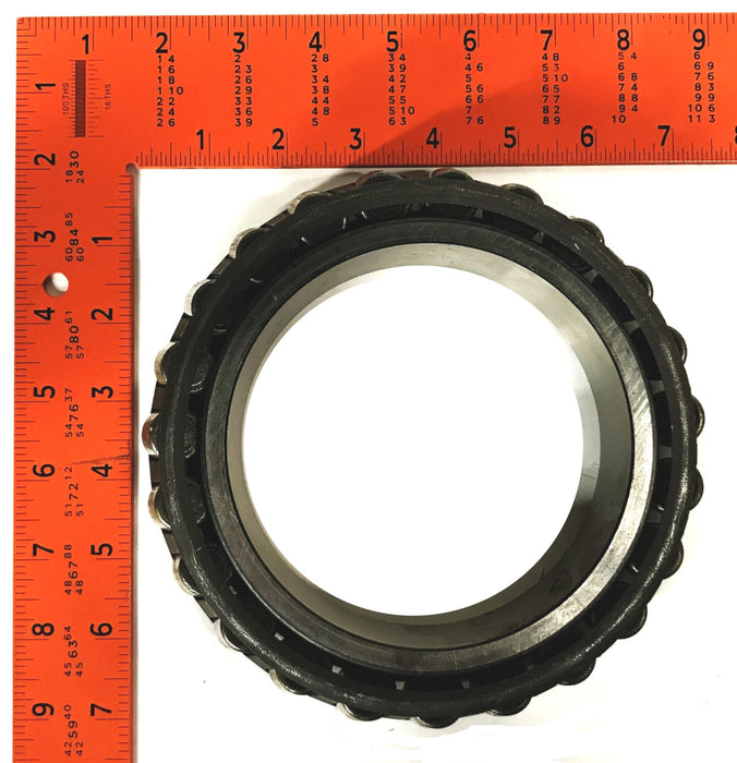 Timken Tapered Roller Bearing Cone 71455 NOS