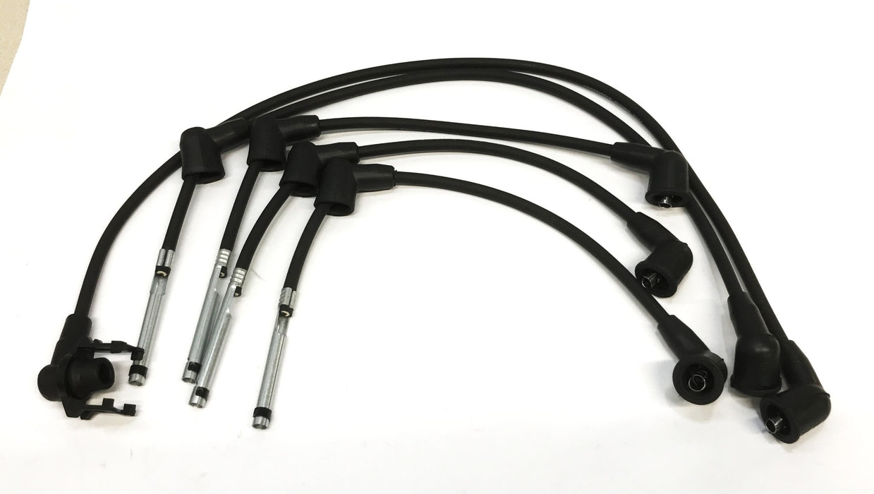 Total Source Ignition Wire Set LP307-3517 NOS