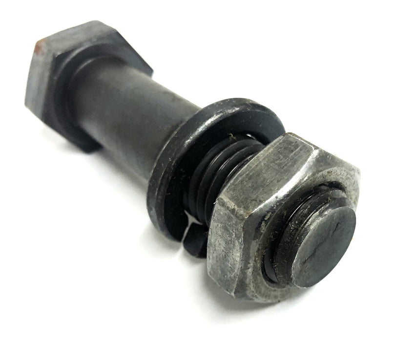 Regal Beloit 6 EB VSFS H Gear Coupling Vertical Slide Fastener 2274389 NOS