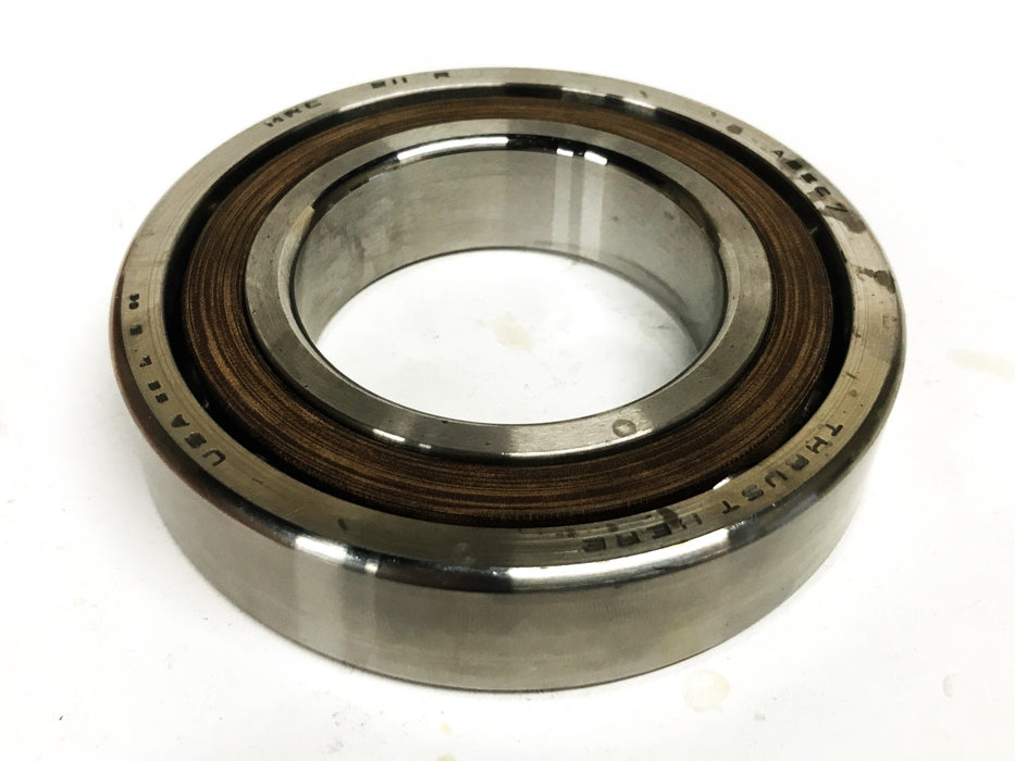 MRC Precision Ball Bearing (Single) 211RDS-ABEC7 NOS