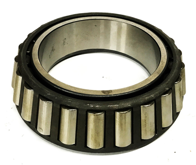 Timken Tapered Roller Bearing Cone 71455 NOS