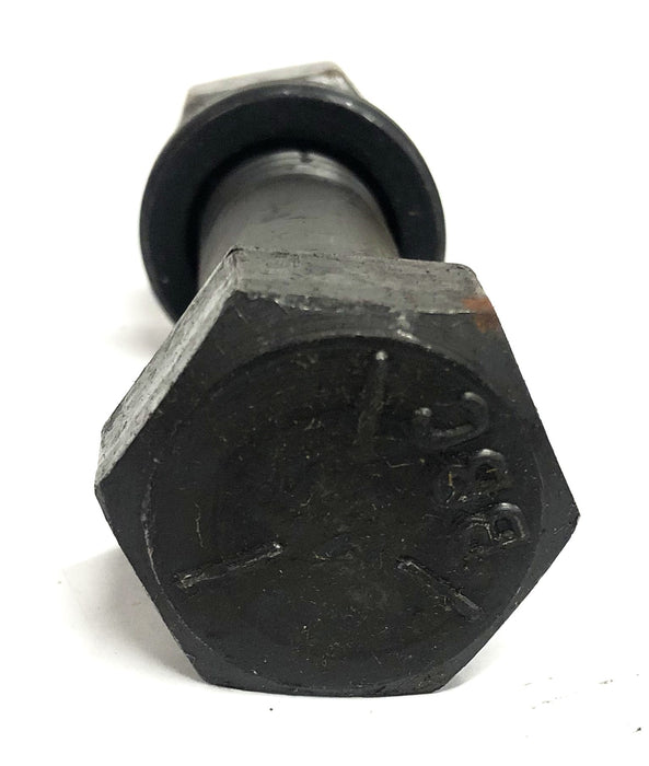 Regal Beloit 6 EB VSFS H Gear Coupling Vertical Slide Fastener 2274389 NOS
