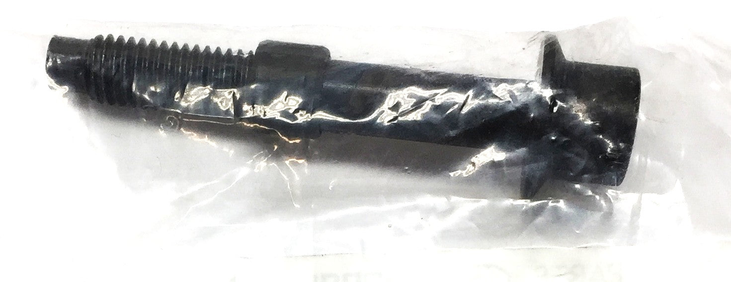 Hyundai Intake Manifold Flange Bolt 28319 3C000 NOS