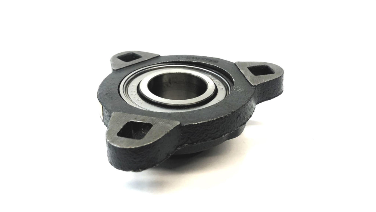 Fafnir Pillow Block Bearing GSFD1-3/16 (YA103/R) NOS