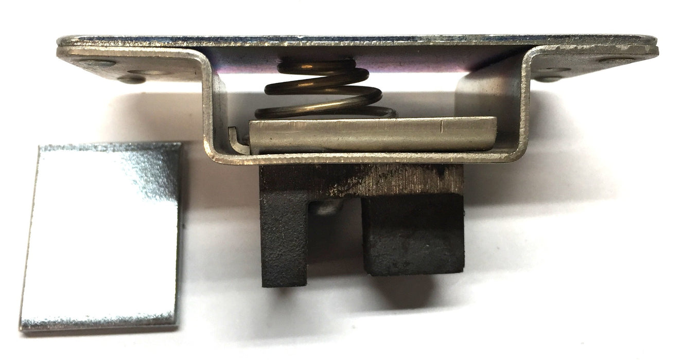 Meggitt Mobrey Magnetic Switch Assembly 740000031 NOS