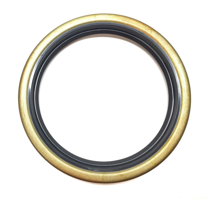 NOK 100 x 125 x 13 Metric Oil Seal AB4063A NOS
