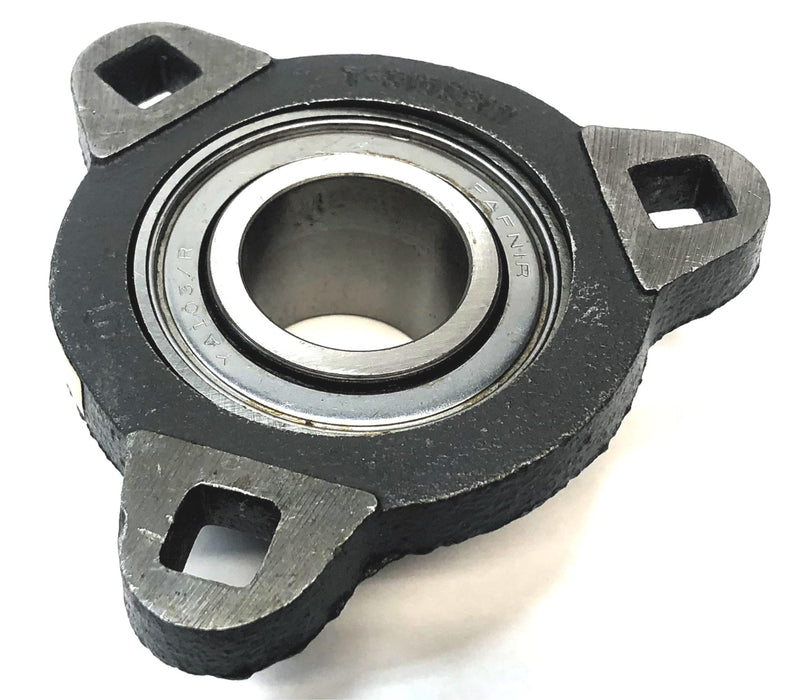 Fafnir Pillow Block Bearing GSFD1-3/16 (YA103/R) NOS