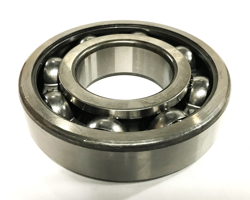 SKF Ball Bearing 6312-Z/C3 NOS