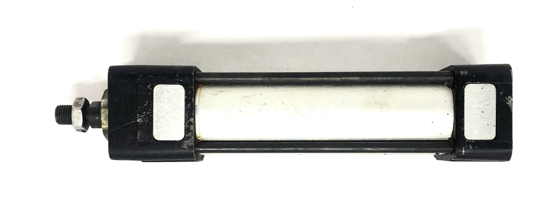 ARO 1-1/2 Pneumatic Cylinder 0815-1009-1-040 USED