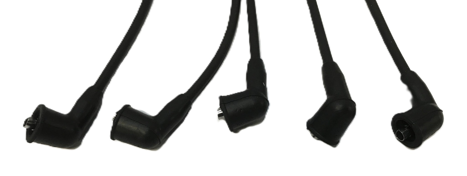Total Source Ignition Wire Set LP307-3517 NOS