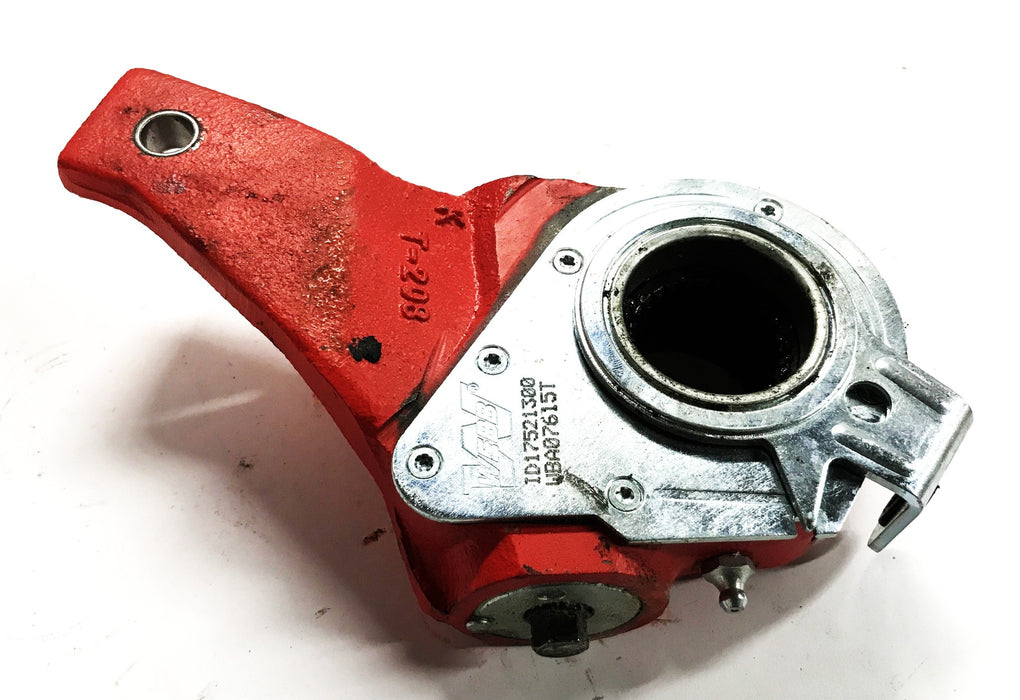 Webb Automatic Brake Slack Adjuster WBA07615T NOS